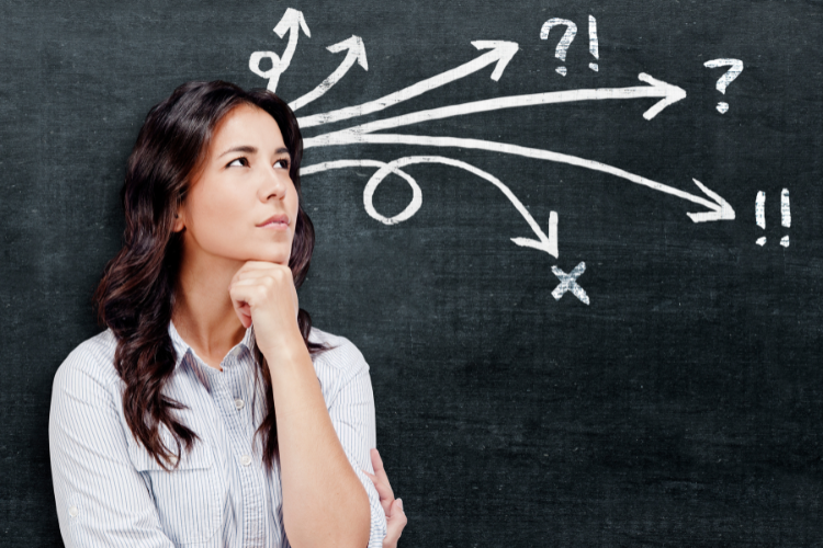 Career Counselling
