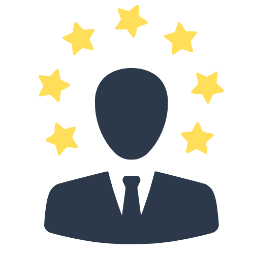 Client Image